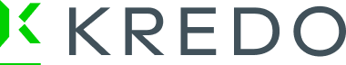 kredo-logo