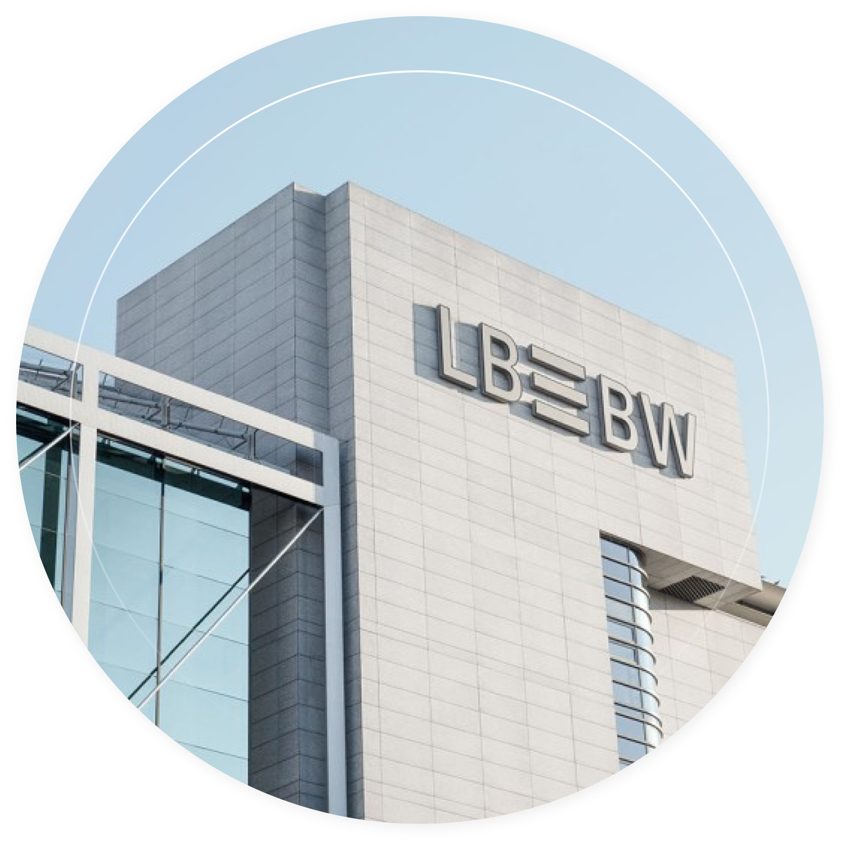 lbbw image