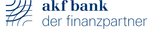 quote bank logo
