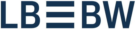 quote bank logo